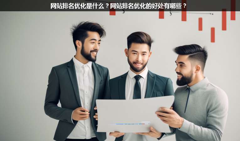 網(wǎng)站排名優(yōu)化是什么？網(wǎng)站排名優(yōu)化的好處有哪些？