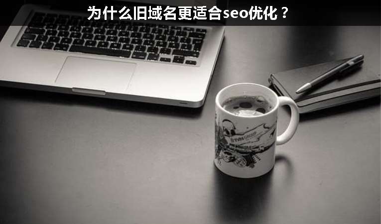 為什么舊域名更適合seo優(yōu)化？